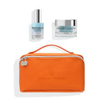 Germaine de Capuccini Timexpert Hydraluronic Hydrating Set (Soft) (Worth £121)