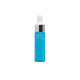 Freebie: Germaine de Capuccini Skinreset Cellular Energy Serum 15ml (100% off)