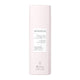 Freebie: Kerasilk Smoothing Conditioner 75ml (100% off)