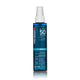 Ultrasun Sports Spray SPF 50 150ml
