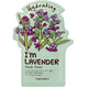 TONYMOLY I´m Lavender Mask Sheet
