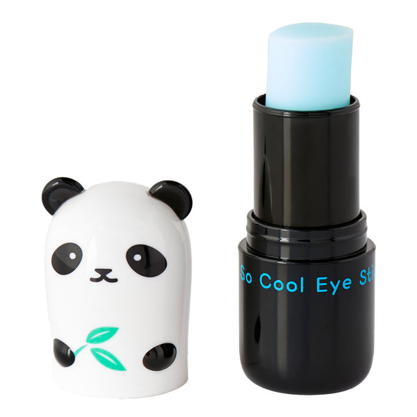 TONYMOLY Panda's Dream So Cool Eye Stick 9g