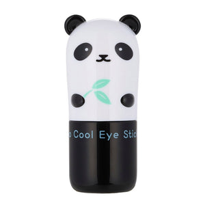 TONYMOLY Panda's Dream So Cool Eye Stick 9g
