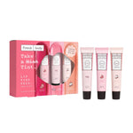 Frank Body Take A Hint Tint Lip Kit