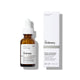 The Ordinary Multi-Antioxidant Radiance Serum 30ml