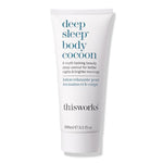 Freebie: This Works Deep Sleep Body Whip 100ml (100% off)