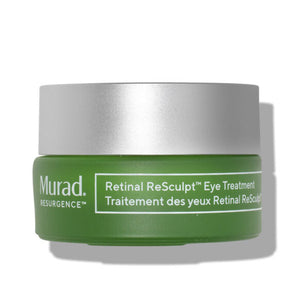 Murad Retinal ReSculpt Eye Treatment