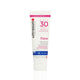 Freebie: Ultrasun Face SPF 30 15ml (100% off)
