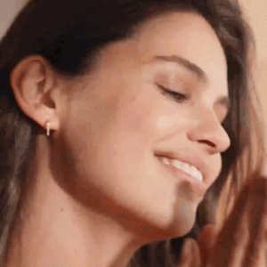 Natura Bisse C+C Vitamin Cream 75ml