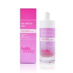 Hello Sunday The Self Tan One Self Tan Drops