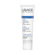 Uriage BariƩderm-CICA Cream with Copper-Zinc 100ml