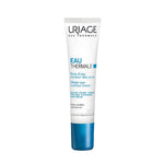 Uriage Eau Thermale Water Eye Contour Cream 15ml