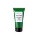 Freebie: VOTARY Super Barrier Balm Cica and Prebiotic 30ml (100% off)