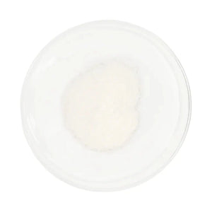 Vida Glow Natural Marine Collagen Supplement Caddy