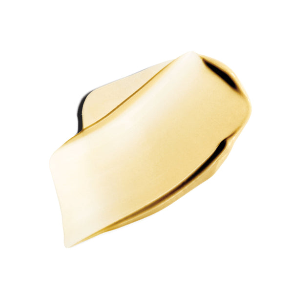 Murad Vita-C Glycolic Serum