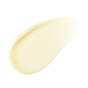 VENN Skincare Vitamin B Activated All-In-One Concentrate