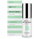 BIOEFFECT EGF Day Serum