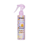 Amika Brooklyn Bombshell Blowout Spray 200ml
