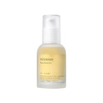 Mixsoon Bean Essence for All Skin Types 50ml