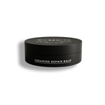 Wildsmith Skin Ceramide Lipid Repair Balm 12.75g