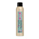 Davines Invisible No Gas Spray 250ml