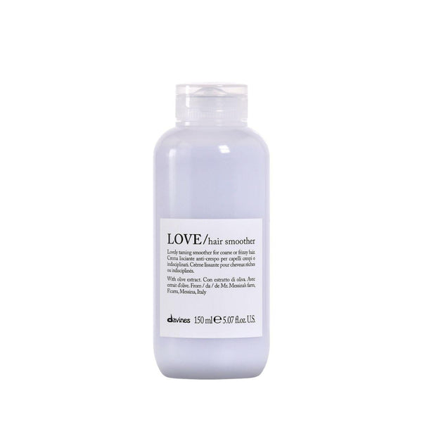 Davines LOVE Hair Smoother 150ml