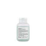 Davines MINU Colour Protect Shampoo 75ml