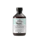Davines Naturaltech Detoxifying Scrub Shampoo 250ml