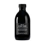 Davines OI Body Wash 280ml