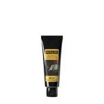 Davines Pasta and Love Medium Hold Fibre Cream 50ml