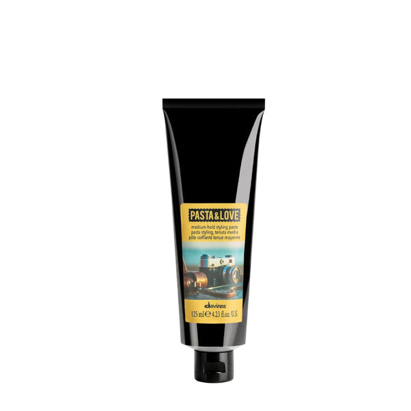 Davines Pasta and Love Styling Paste 125ml