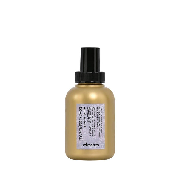 Davines Sea Salt Spray 100ml