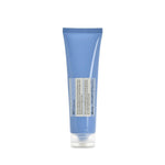 Davines SU Aftersun Face & Body 150ml
