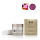 Emma Hardie Amazing Face Moringa Cleansing Balm 50ml