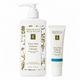 Eminence Organic Clear Skin Probiotic Cleanser Duo