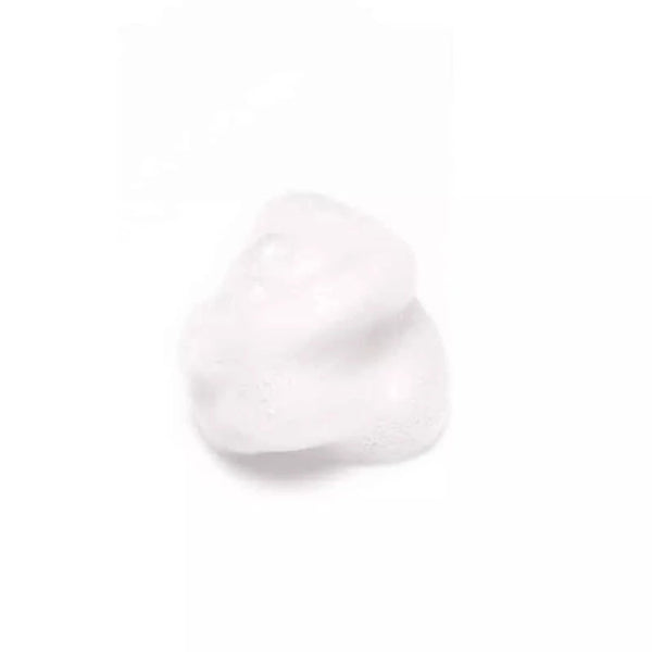 Endocare Aquafoam Gentle Cleansing Wash 125ml