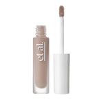 et al. Intelligent Skin Cream Concealer 60W