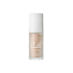 et al. Intelligent Skin Cream Foundation 10N
