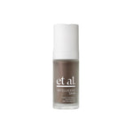 et al. Intelligent Skin Cream Foundation 290N