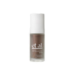 et al. Intelligent Skin Cream Foundation 300C