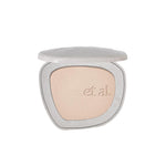et al. Skin protect Powder Foundation Refill 40N