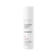 mesoestetic Exopeptide Balance Mist