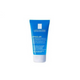 La Roche-Posay Effaclar Purifying Foaming Gel 15ml (100% off)