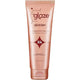 Glaze Glaziplex 4 in 1 Bond Repair Treatment Mask 120ml