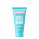 Freebie: Hairburst Long & Healthy Hair Mask 20ml (100% off)