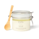 ESPA Detoxifying Salt Scrub