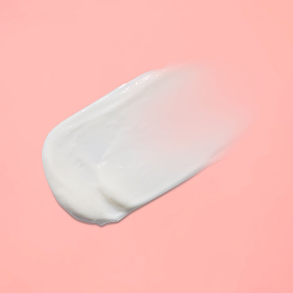 Frank Body Smoothing AHA Body Lotion 50ml