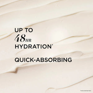 iT Cosmetics Confidence in a Cream Anti-Aging Peptide Cream 60ml