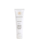 Innersense Repair Mask Travel Size