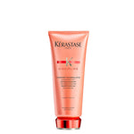 Kerastase Discipline Fondant Fluidealiste Conditioner 200ml